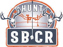 Spotted Bear Creek Ranch Logo